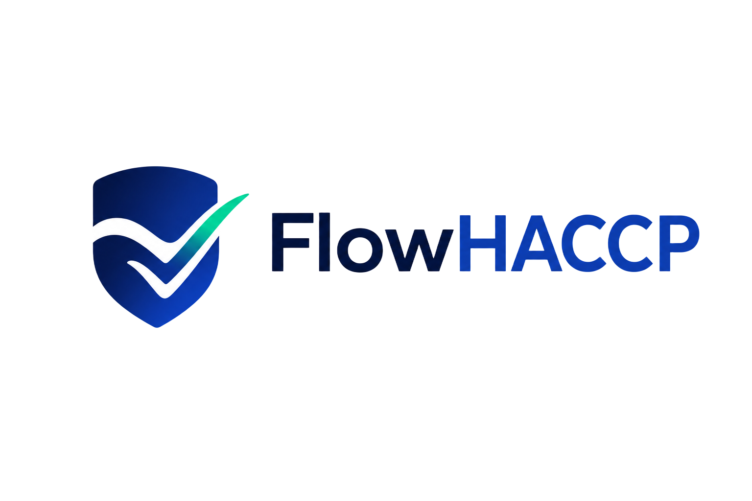 FlowHACCP by Lytheron