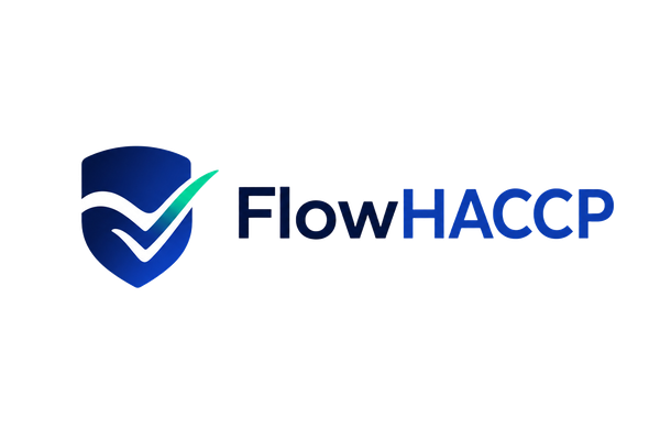 FlowHACCP by Lytheron